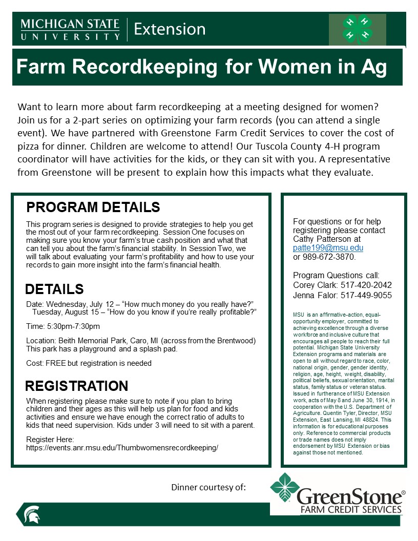 Women's Recordkeeping in Ag Flyer -- final.jpg